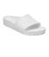 BIRKENSTOCK(ビルケンシュトック)メンズ Barbados EVA バルバドス レディース メンズ サンダル レギュラー幅 サンダル シューズ コンフォート 1015398/ムラサキスポーツ