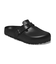 BIRKENSTOCK(ビルケンシュトック)レディース 水陸両用 軽量 Boston EVA Narrow ボストン 127103 サンダル シューズ コンフォート/ムラサキスポーツ