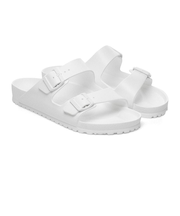BIRKENSTOCK(ビルケンシュトック)ユニセックス Arizona アリゾナ EVA  サンダル シューズ コンフォート 129443/レディース メンズ ムラサキスポーツ
