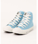 【ちいかわ限定コラボ】CONVERSE(コンバース)レディース スニーカー ハチワレ ALL STAR CL HI 31314141/レディース ムラサキスポーツ