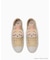 【ちいかわ限定コラボ】CONVERSE(コンバース)レディース スニーカー うさぎ コラボ ALL STAR MC OX オールスター 31314172/レディース ムラサキスポーツ