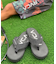 RVCA(ルーカ)メンズ ビーチサンダル ONSHORE BEACH SANDAL BF04A-933 BF04A933  レディースとお揃い/ムラサキスポーツ