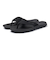OAKLEY(オークリー)メンズ サンダル Operative Sandal 2.0 13477-02E ビーチサンダル/ムラサキスポーツ