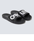 OAKLEY(オークリー)メンズ サンダル Oakley B1B Slide 2.0 FOF100424 スライドサンダル/ムラサキスポーツ