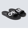 OAKLEY(オークリー)メンズ サンダル Oakley B1B Slide 2.0 FOF100424 スライドサンダル/ムラサキスポーツ