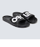 02E
