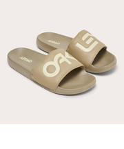 OAKLEY(オークリー)メンズ サンダル Oakley B1B Slide 2.0 FOF100424 スライドサンダル/ムラサキスポーツ