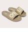 OAKLEY(オークリー)メンズ サンダル Oakley B1B Slide 2.0 FOF100424 スライドサンダル/ムラサキスポーツ