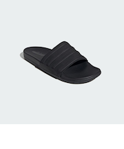 adidas(アディダス)サンダル Adilette CF Slides アディレッタ CF サンダル スライドサンダル スポーツサンダル/ユニセックス メンズ レディース ムラサキスポーツ