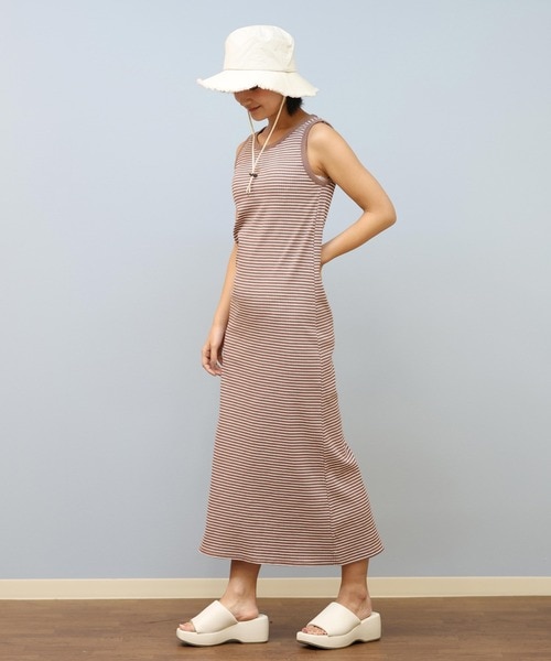 ビラボン レディース BILLABONG ロンスプ ロンスリ BILLABONG - ビラボン BILLABONG ロンスプ レディース M