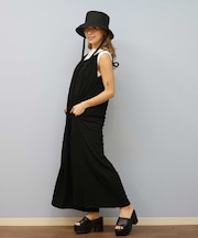 BILLABONG(ビラボン)シャーリングオールインワン BF01C-703 BF01C703/レディース ムラサキスポーツ