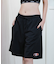 ROXY(ロキシー)水陸両用 水着 UVケア ショーツ ショートパンツ レトロサーフ RBS252063 /レディース ムラサキスポーツ
