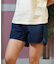 ROXY(ロキシー)デニムショーツ ショートパンツ RPT252048 /レディース ムラサキスポーツ