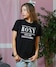 BLK