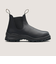 Blundstone(ブランドストーン)レディース ブーツ LUG BOOT BS2240009 サイドゴア/シューズ ムラサキスポーツ