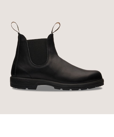 Blundstone/BS558089 CLASSICS チェルシーブーツ サイドゴアブーツ ブランドストーン シューズ スニーカー メンズ レディース ムラサキスポーツ