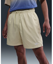 NIKE(ナイキ)クラブ メンズ ウーブン フロー ショートパンツ ショーツ FN3308-229/ムラサキスポーツ