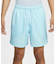 NIKE(ナイキ)クラブ メンズ ウーブン フロー ショートパンツ ショーツ FN3308-474/ムラサキスポーツ