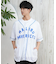 【ムラサキスポーツ限定】DEAR LAUREL(ディアローレル)半袖シャツ ベースボールシャツ D25S2406/メンズ ムラサキスポーツ