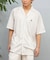 Hurley(ハーレー)半袖シャツ パイソン柄 MUWV251020/メンズ ムラサキスポーツ