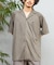 Hurley(ハーレー)半袖シャツ パイソン柄 MUWV251020/メンズ ムラサキスポーツ