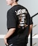 BLK