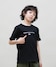 BLK