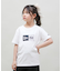 NEW ERA(ニューエラ)キッズ Youth Tシャツ 半袖Tシャツ バックプリント コットン 14521378 子供服 男の子 女の子/キッズ ムラサキスポーツ