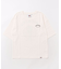 DICKIES(ディッキーズ)キッズ Tシャツ  サボテン バックプリント 81220100  半袖Tシャツ 子供服 男の子 女の子/キッズ ムラサキスポーツ