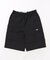 DICKIES(ディッキーズ)キッズ ショーツ ナイロンイージーワイドカーゴパンツ ショートパンツ 81220400 子供服 男の子 女の子/キッズ ムラサキスポーツ