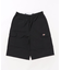 DICKIES(ディッキーズ)キッズ ショーツ ナイロンイージーワイドカーゴパンツ ショートパンツ 81220400 子供服 男の子 女の子/キッズ ムラサキスポーツ