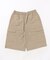 DICKIES(ディッキーズ)キッズ ショーツ ナイロンイージーワイドカーゴパンツ ショートパンツ 81220400 子供服 男の子 女の子/キッズ ムラサキスポーツ
