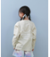 RUSTY(ラスティー)キッズ 水着 UVケア ラッシュガード デザイン長袖ラッシュガード 965463/子供服 男の子 女の子 ムラサキスポーツ