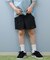 Columbia(コロンビア)キッズ ジュニア 水陸両用 ハーフパンツ ショートパンツ AB7248 子供服 男の子 女の子/キッズ ムラサキスポーツ