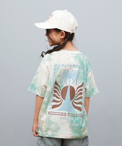キッズ用COLORシャツ&ニットタイ Amazon | [エムエイチエー] M.H.A.style ネクタイ 子供用