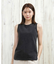 RIKKA FEMME(リッカファム)タンクトップ RF25HS05 レディース ムラサキスポーツ