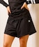 BLK