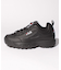 FILA/ユニセックス DISRUPTOR 2 ディスラプター 2 F05400025 厚底 フィラ シューズ スニーカー メンズ レディース ムラサキスポーツ