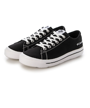 Columbia/HAWTHORNE RAIN LO YU6327 防水 軽量 スニーカー レインシューズ コロンビア ユニセックス メンズ レディース ムラサキスポーツ