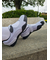 PUMA(プーマ)レディース MOSTRO FEY LAUNCH モストロ フェイ ローンチ 400378  シューズ ムラサキスポーツ