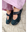 PUMA(プーマ)レディース スニーカー MOSTRO FEY PREMIUM(ウィメンズ モストロ フェイ プレミアム) 401062 シューズ ムラサキスポーツ
