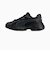 PUMA(プーマ)レディース 厚底 スニーカー PULSAR LITE POP WNS (パルサー ライト ポップ ウィメンズ) 402982 シューズ ムラサキスポーツ