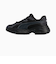 PUMA(プーマ)レディース 厚底 スニーカー PULSAR LITE POP WNS (パルサー ライト ポップ ウィメンズ) 402982 シューズ ムラサキスポーツ