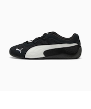 PUMA レディース SPEEDCAT GO WNS ウィメンズ スピードキャット GO 40334901 プーマ シューズ スニーカー ムラサキスポーツ