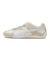 PUMA(プーマ)レディース SPEEDCAT GO WNS スピードキャット GO ウィメンズ 40358901 シューズ スニーカー ムラサキスポーツ