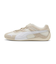 PUMA(プーマ)レディース SPEEDCAT GO WNS スピードキャット GO ウィメンズ 40358901 シューズ スニーカー ムラサキスポーツ