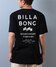 BLK