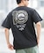 【ムラサキスポーツ限定】BILLABONG(ビラボン) 湘南オープン限定Ｔシャツ SHONAN OPEN SURFFLEX UVケアラッシュガード 半袖Tシャツ BF01A-U08 BF01AU08/メンズ ムラサキスポーツ