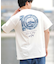 【ムラサキスポーツ限定】BILLABONG(ビラボン) 湘南オープン限定Ｔシャツ SHONAN OPEN SURFFLEX UVケアラッシュガード 半袖Tシャツ BF01A-U08 BF01AU08/メンズ ムラサキスポーツ