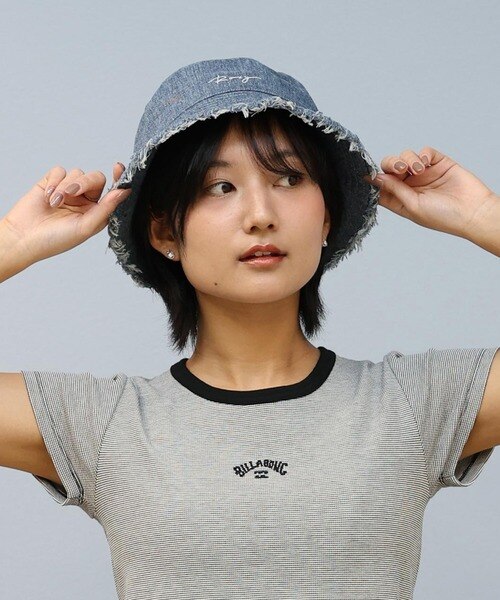 【mite デキシ－帽子】 fit=scale-down,w=1200